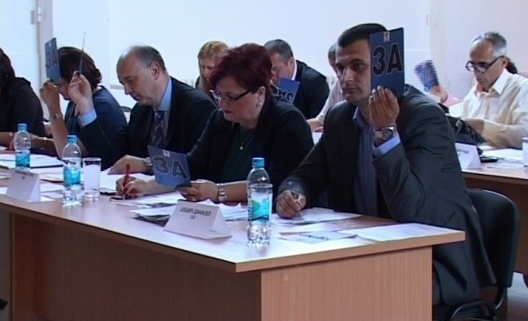 DOBOJ: Vlast i opozicija se dogovorili, borci nezadovoljni (VIDEO)