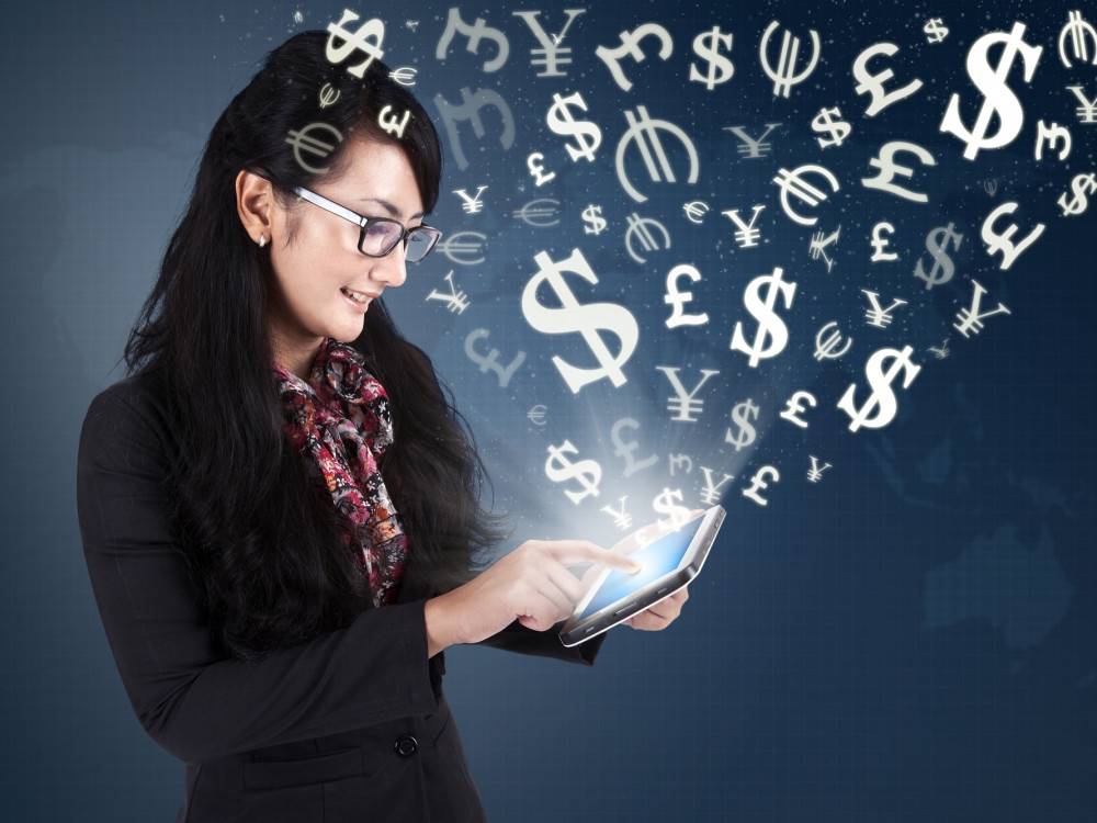 Republika Srpska prednjači u regulaciji elektronskog novca i kriptovaluta