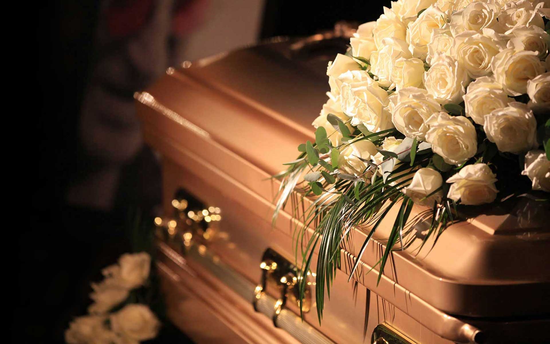 Procedura povratka u zemlju iz inostranstva, kada se desi najgore