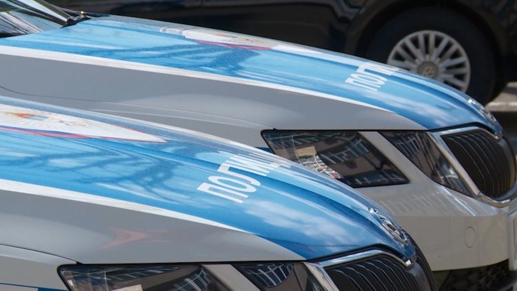 DETALJI STRAVIČNE NESREĆE KOD DOBOJA: U "fijesti" poginula dva brata