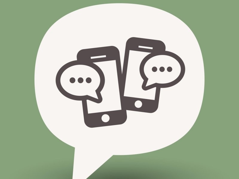 DOBOJ: Apel građanima – Ne nasjedajte na lažne nagradne igre!