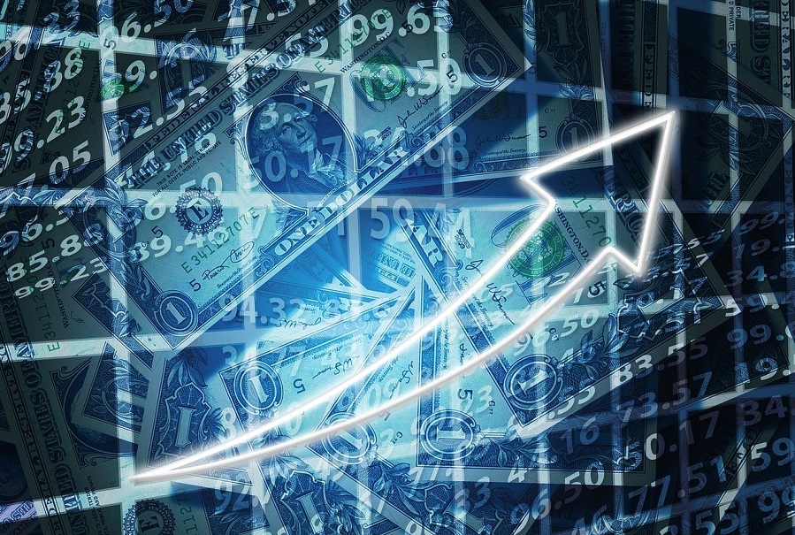 BiH nema edukovanog kadra za privlačenje stranih investicija