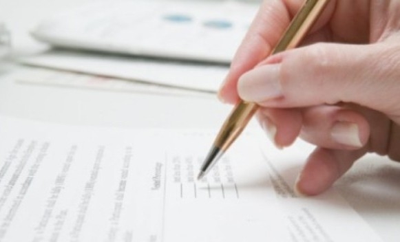 NOVI ZAKON, NOVA PRAVILA: Koji dokumenti su sada potrebni ako mijenjate prebivalište