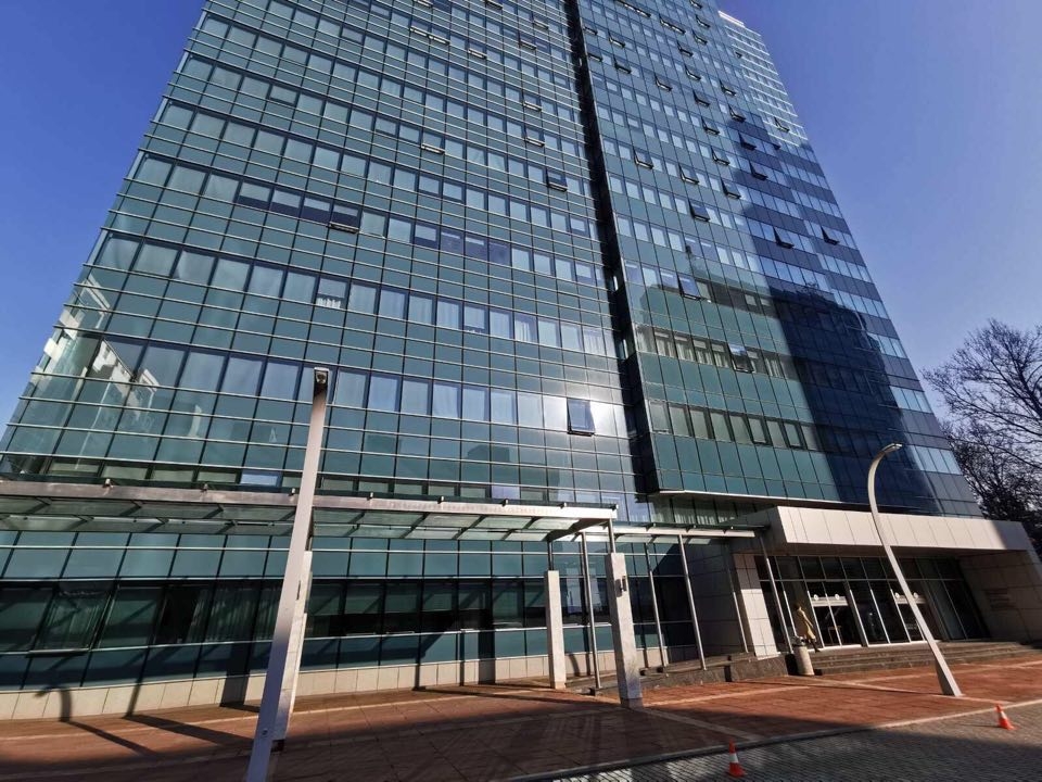 Fiskalni savjet RS Vladi Republike Srpske: Obustavite nabavku automobila, poslovnih prostora...