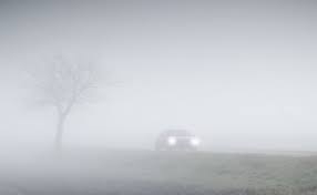 PUTEVI: Magla i poledica usporavaju saobraćaj