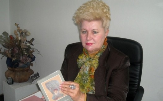 НАГРАДА “ЗЛАТЕН ПРСТЕН“: Пет добитници од четири држави