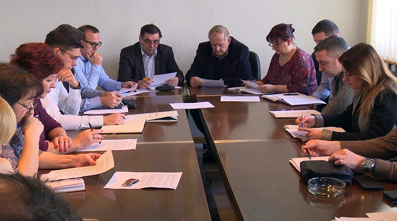 10. SJEDNICA SKUPŠTINE GRADA KRAJEM MJESECA: Do 100.000 KM za liječenje Nine Bližnjaković