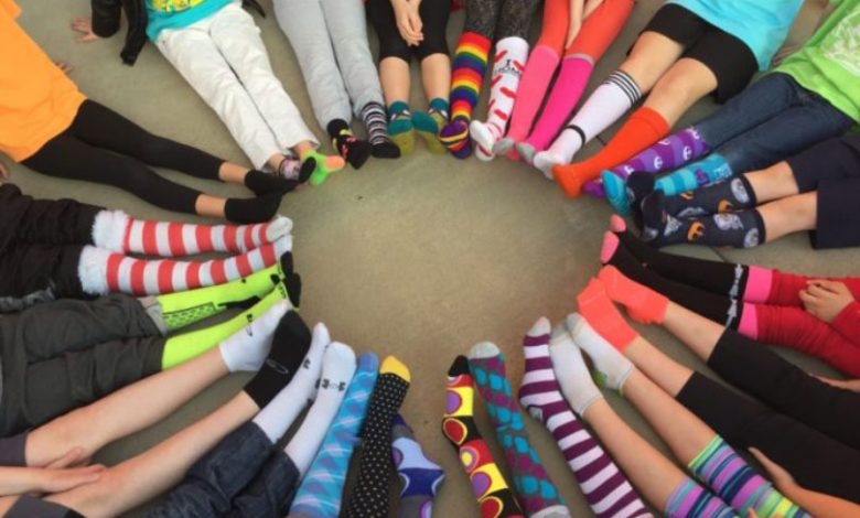 DOM ZDRAVLJA DOBOJ: Svjetski dan osoba sa Daunovim sindromom obilježava se 21. marta