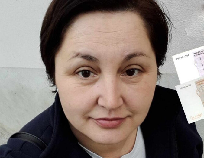 TUŽNA PRIČA MAJKE SABINE IZ TEŠNJA: “Ne mogu priuštiti kćerci ni 30 KM mjesečne terapije”