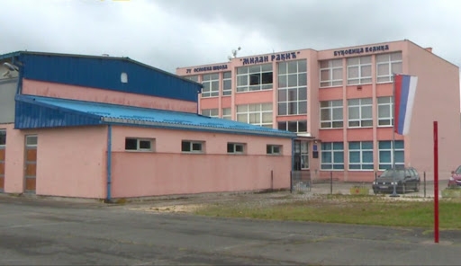 DOBOJSKI INFO SAZNAJE Panika u dobojskom SNSD-u