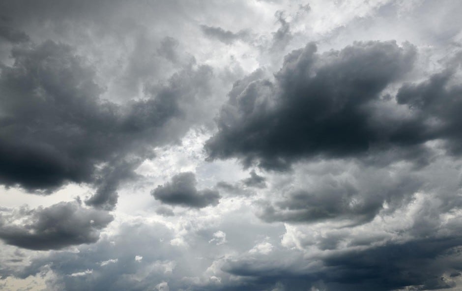 VRIJEME: Danas pretežno sunčano, u Hercegovini prolazna kiša