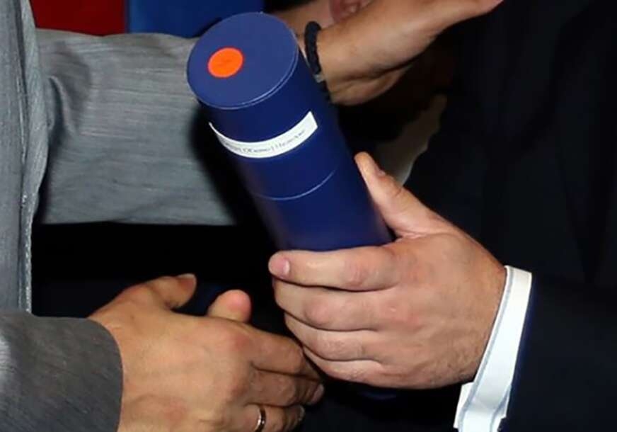 EKSKLUZIVNO Kojim privatnim fakultetima u BiH je ODZVONILO: Istraga u predmetu "Klaster" u ZAVRŠNOJ FAZI, na optužnici Tužilaštva BiH 20 REKTORA, DEKANA, PROFESORA i pravnih lica