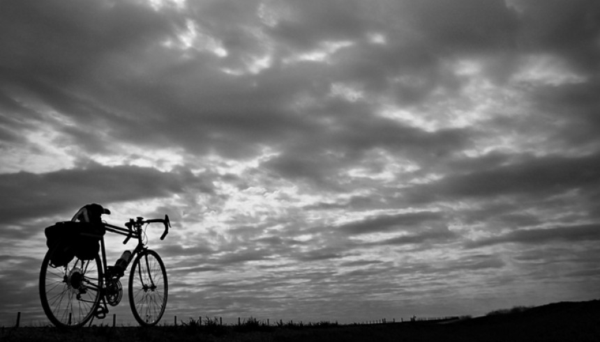 VRIJEME: Pretežno oblačno uz slabe padavine