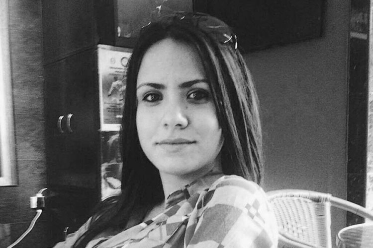 DOBOJ: Pronađeno tijelo Nataše Pupčević