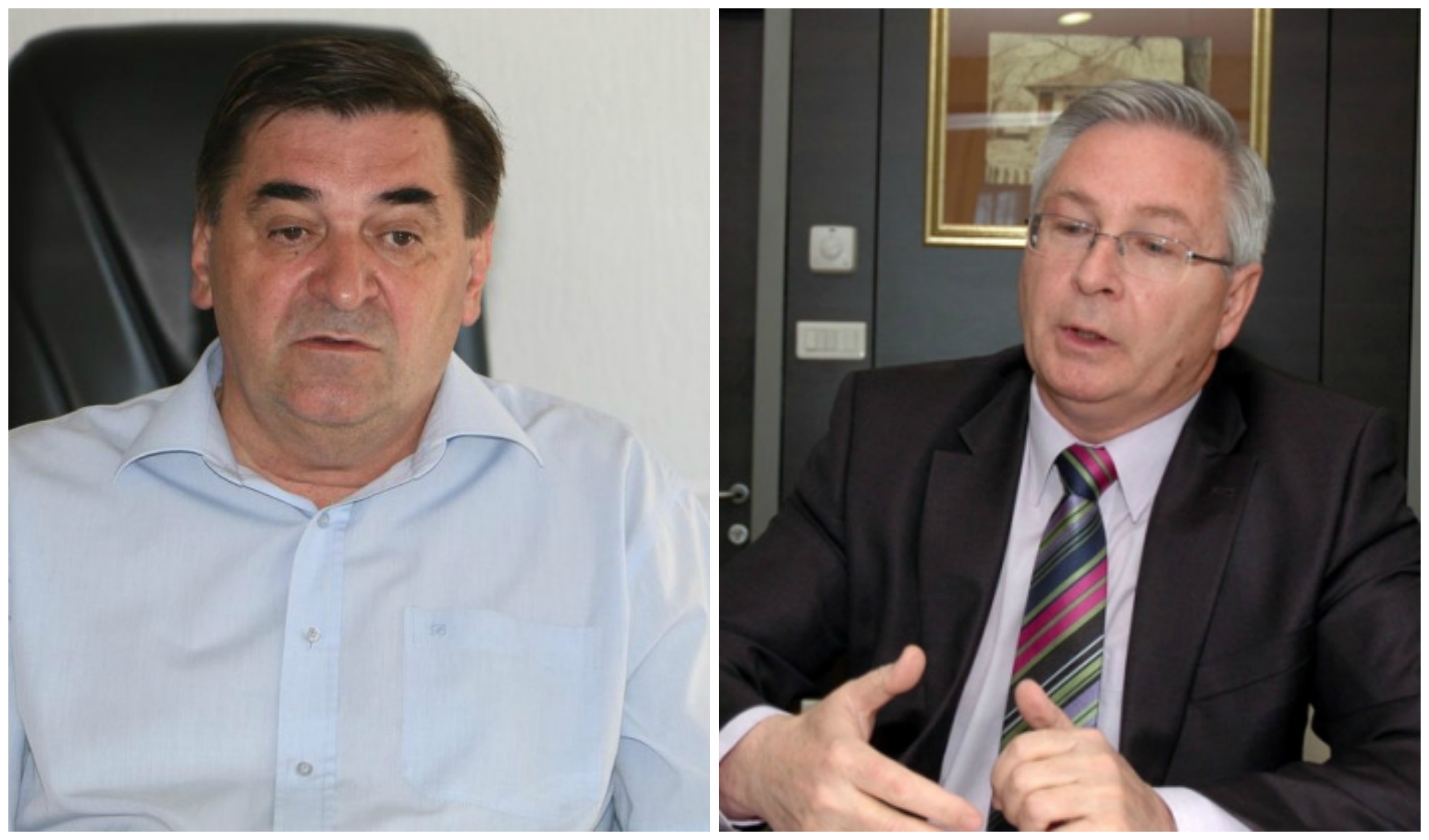 DOBOJ: Za fotelju gradonačelnika jedan ili dva kandidata