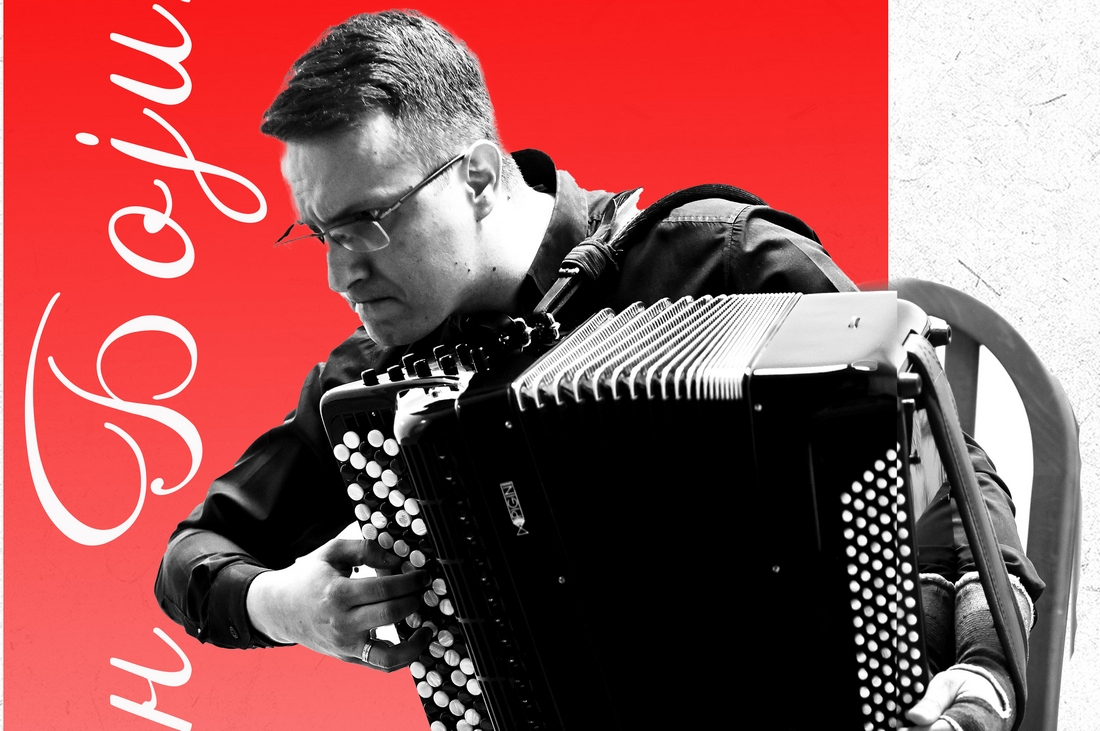 DOBOJSKI INFO NAJAVLJUJE: Solistički koncert Stojana Bojića u Centru za kulturu