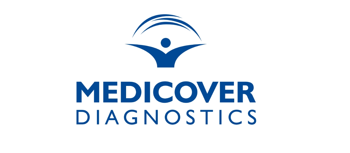 U DOBOJ STIŽE EMINENTNA EVROPSKA LABORATORIJA: Evo na koju lokaciju