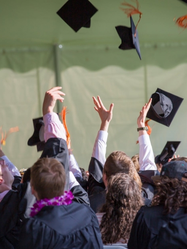 Top 11 država po kvalitetu obrazovnog sistema