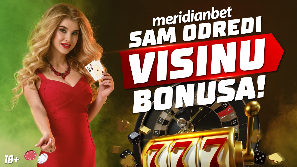 PRIKLJUČI SE ELITNOM TIMU I PREUZMI DIO BOMBASTIČNOG NAGRADNOG FONDA OD 20.000 KM!