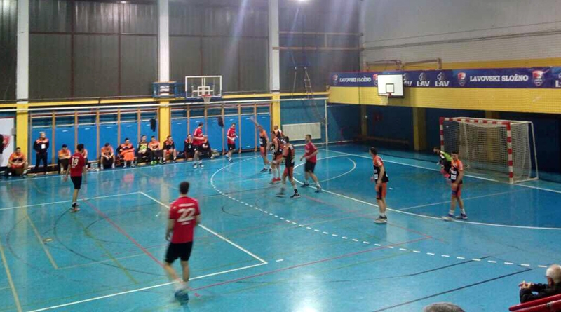 PREMIJER LIGA BiH: Umalo od gotovog veresija