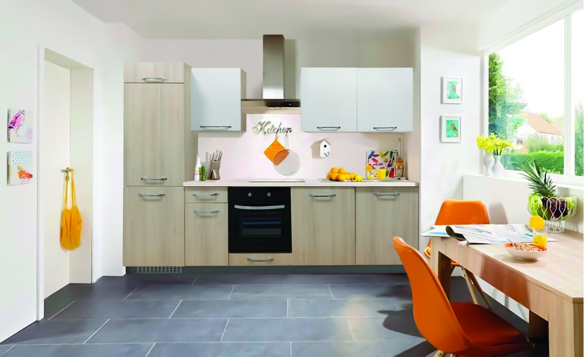 KUPUJMO DOMAĆE Ambyenta namještaj domaći kvalitet po europskim standardima!