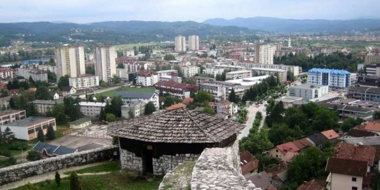 DOBOJ: Usvojen akcioni plan održivog energetskog razvoja (VIDEO)