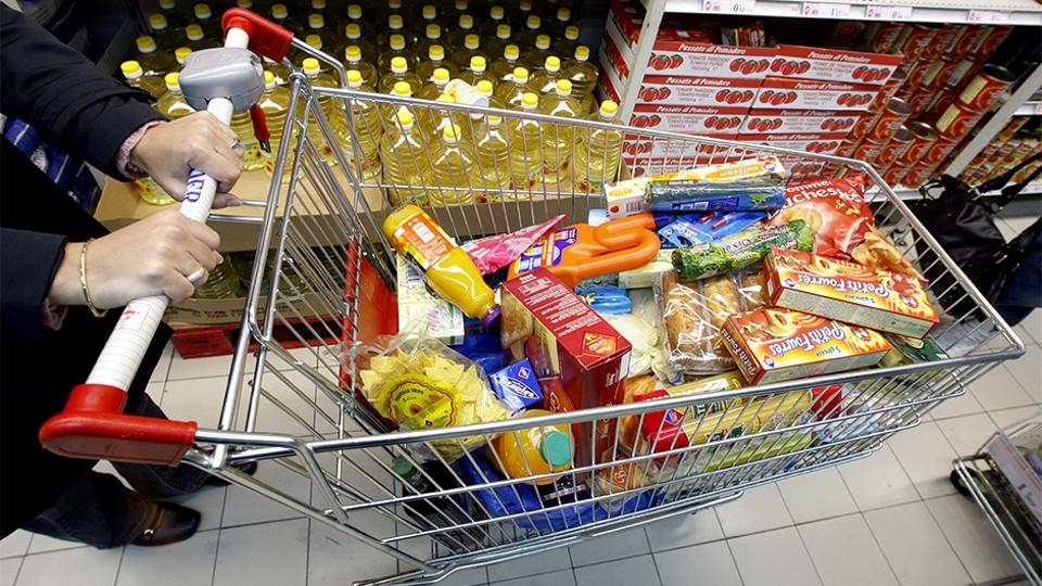 Cijene u BiH skuplje nego u zapadnoj Europi, evo kolike su cijene ulja po državama