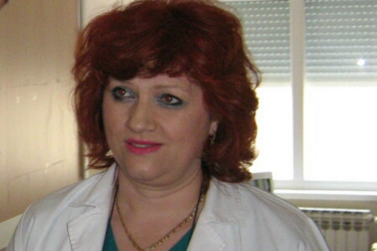 DOBOJ: SDS i SNSD ponudili biračima nova lica