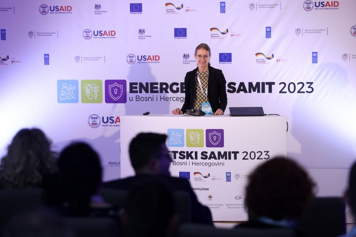 Aplikacija „Motivator-kalkulator ušteda energije“ procjenjuje troškove uvođenja mjera energetske efikasnosti za stambene objekte