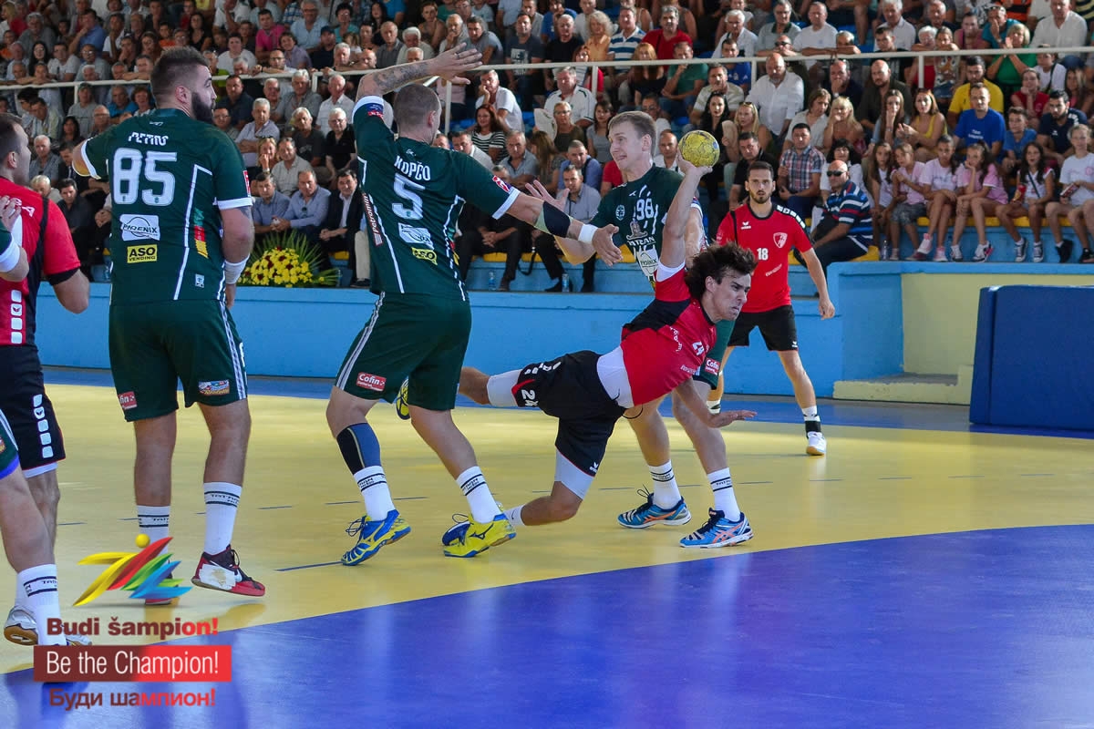 DOBOJ: Savjet ministara obezbijedio početna sredstva