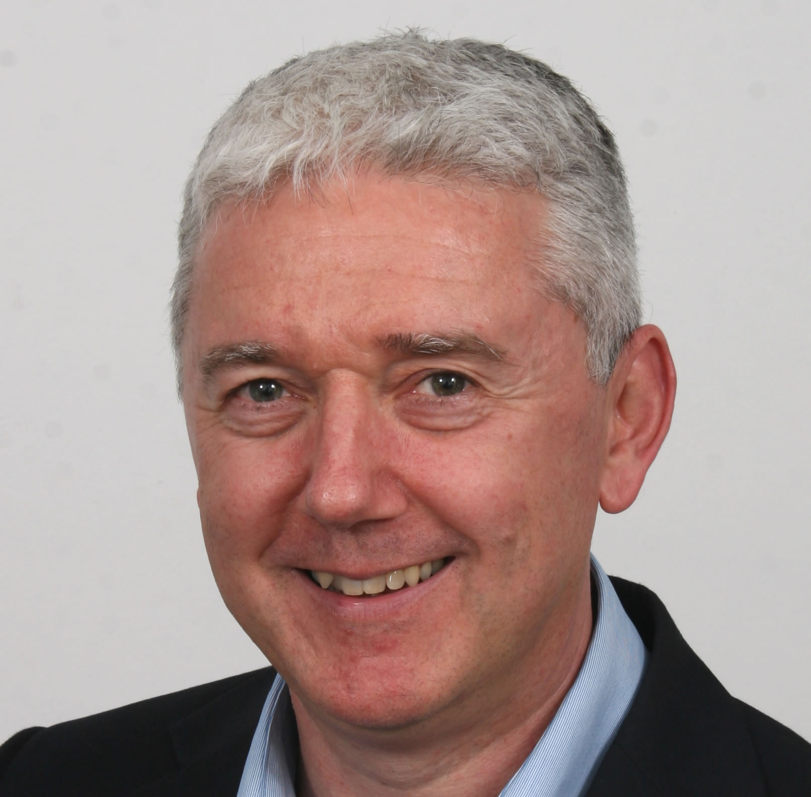 RAZGOVOR S DIREKTOROM LJUDSKIH RESURSA GORANOM KUKURINOM Naša su vrata uvijek otvorena