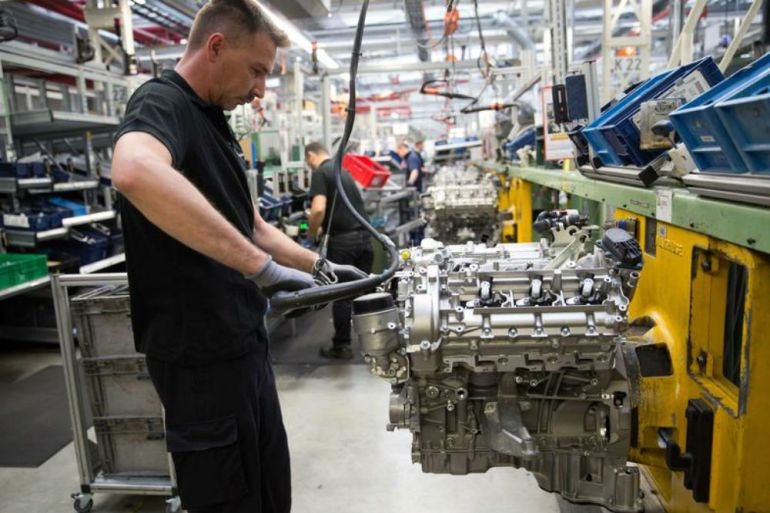 Na oglase se odavno niko ne javlja, jedino rješenje uvoz radne snage iz Pakistana, Bangladeša, Indije…