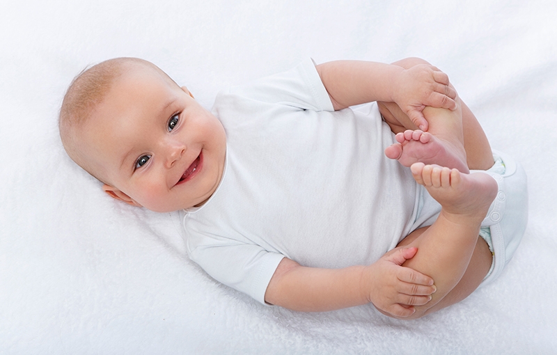 DOBOJ: U protekla 24 sata rođen jedan dječak