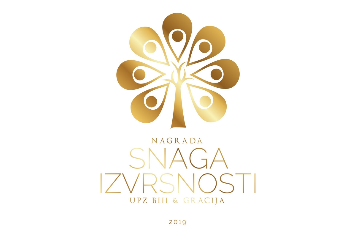 DOBOJSKI INFO NAJAVLJUJE: Promocija Nagrade "Snaga izvrsnosti"