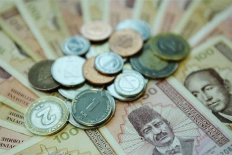 DOBOJ: Počela isplata pronatalitetne naknade