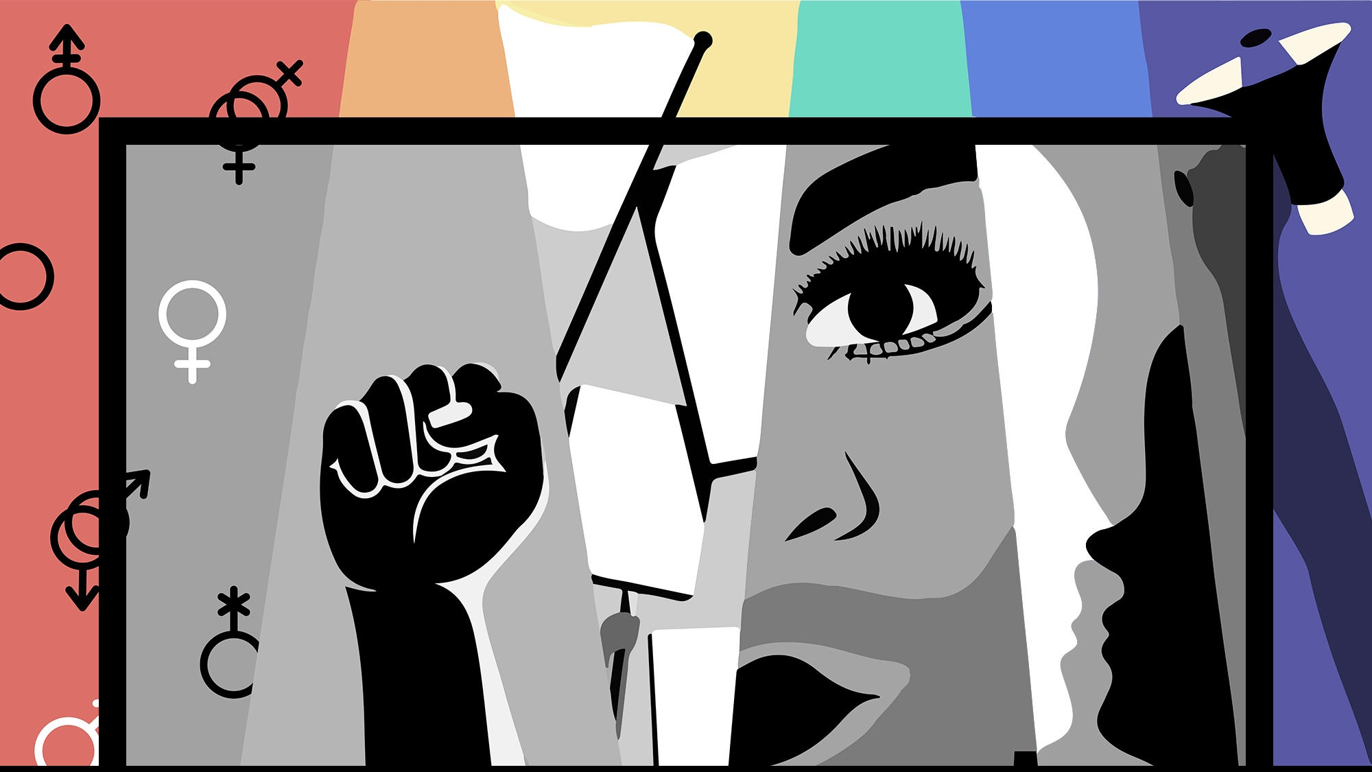 NOVA PUBLIKACIJA UG “ZAŠTO NE”: Kako se žene i LGBTIQ zajednica diskredituju dezinformacijama