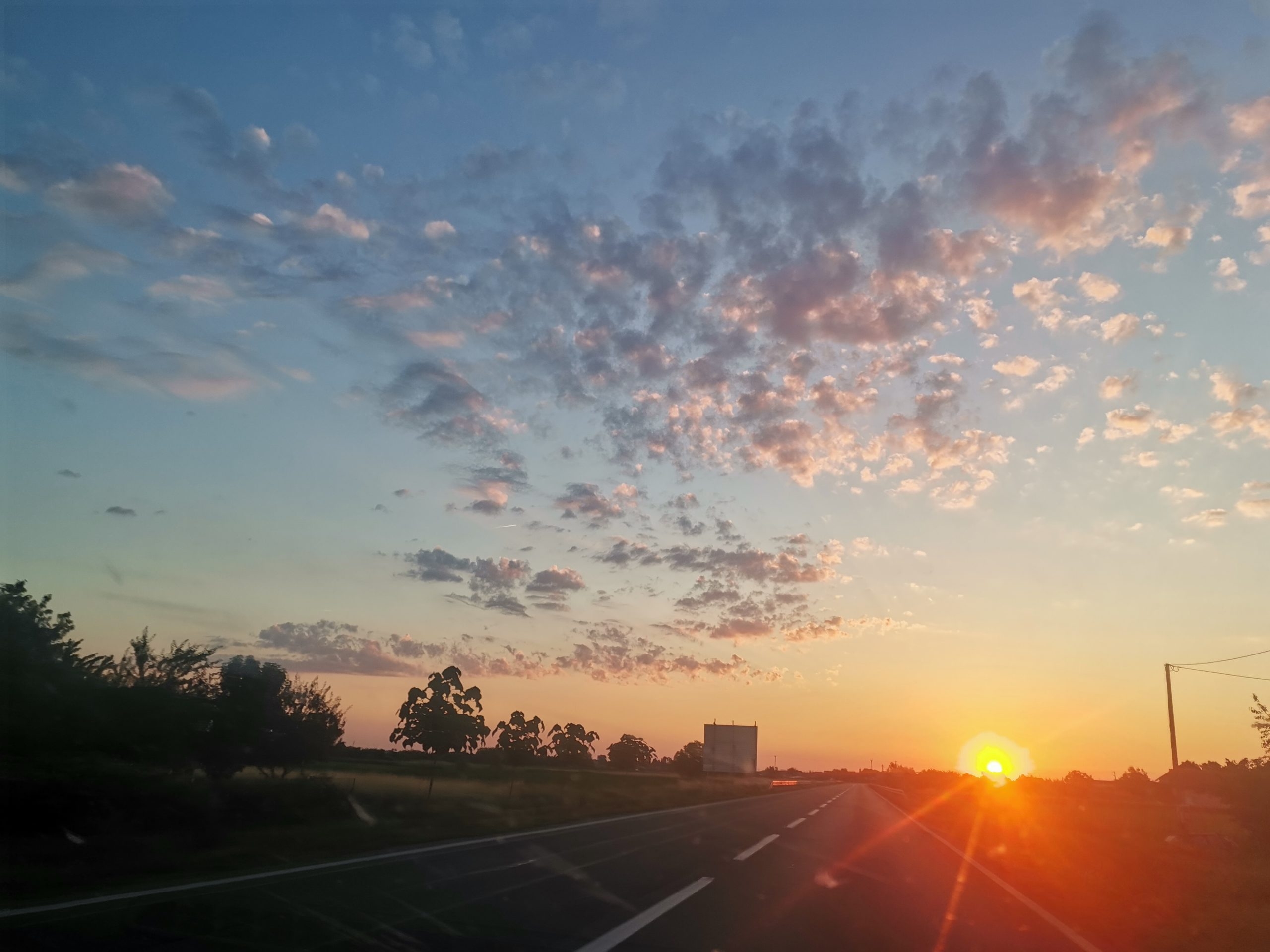 VRIJEME: I danas toplo za ovo doba godine