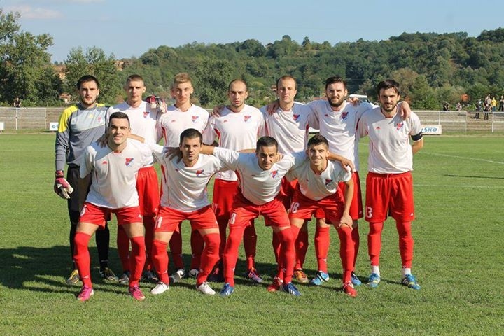 DRUGA FUDBALSKA LIGA RS –ZAPAD: Titula zimuje na Lukama