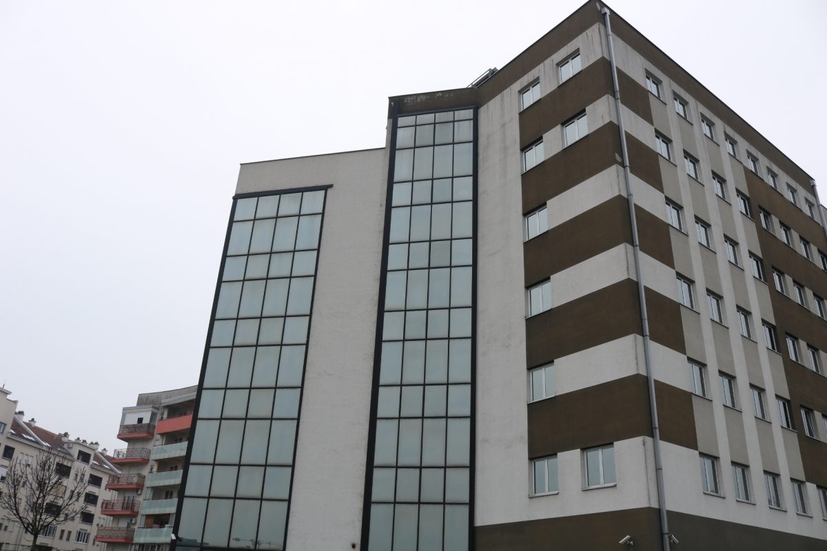 ODBIJEN ZAHTJEV REPUBLIKE SRPSKE: Detalji o londonskim obveznicama nisu poslovna tajna