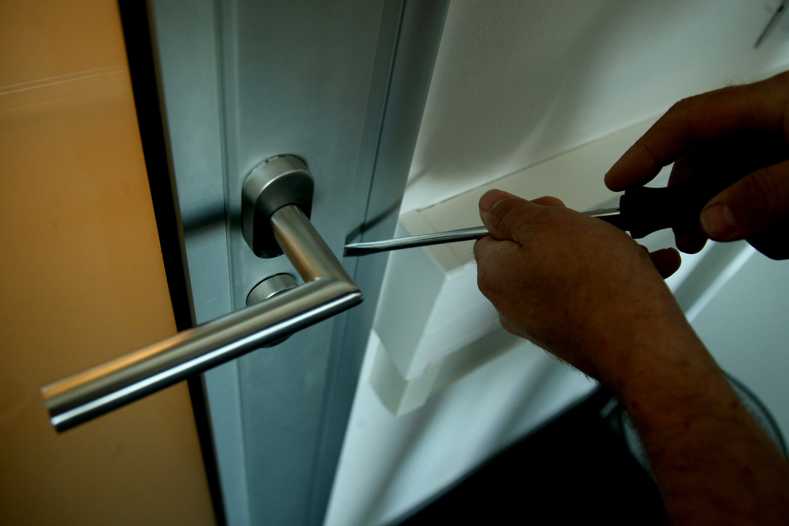 DOBOJ: Brzom reakcijom policije rasvijetljeno krivično djelo „Teška krađa“ u Modriči