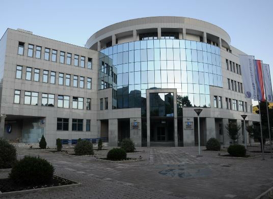 EPS kupuje Elektroprivredu Republike Srpske?