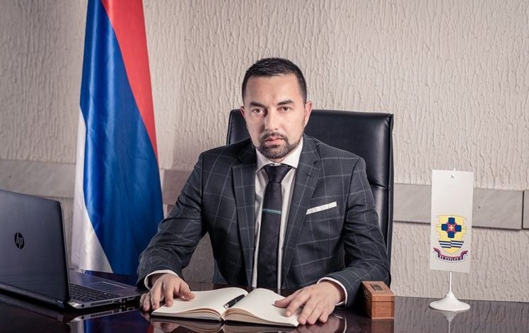 DOBOJ: "Istraživanja neće ugroziti prirodu, treba znati s kojim resursima se raspolaže"