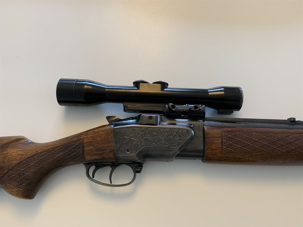 DOBOJ: Tri lica optužena za nedozvoljeni promet oružja i krađu lovačke puške!