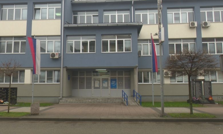 DOBOJ: Tokom 11 mjeseci evidentirano 330 slučajeva u vezi sa drogom