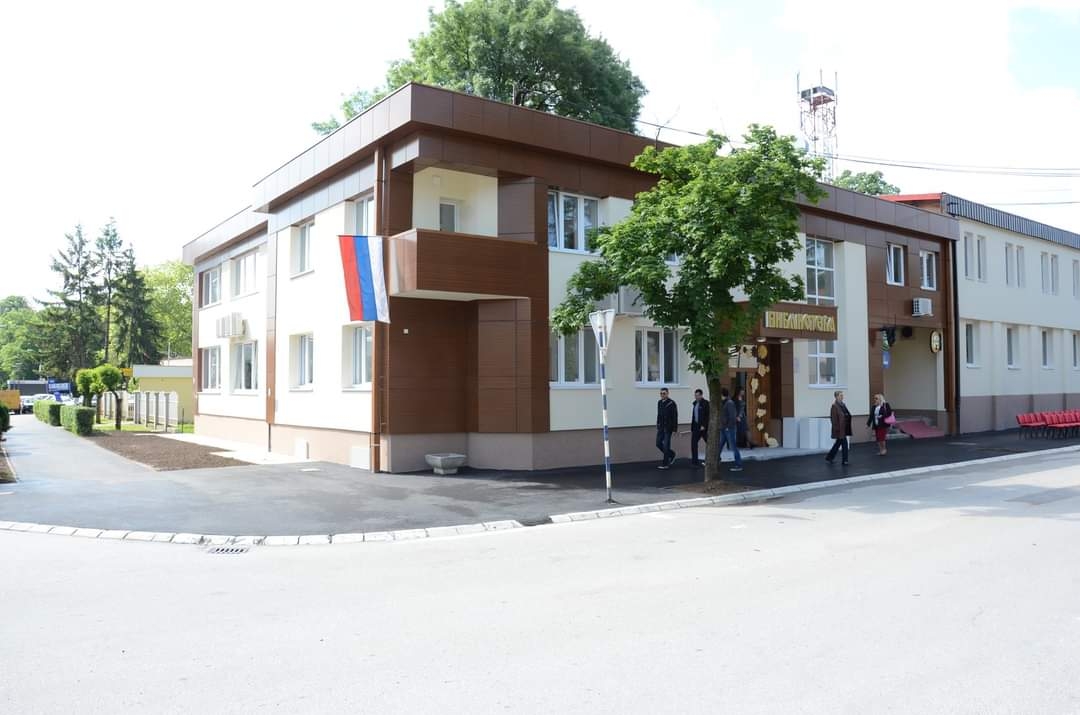 POZIV SLIKARIMA: Učestvujte na izložbi „Dah svijeta“ u saradnji s italijanskim Društvom slikara