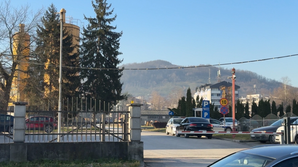 SIPA U BANJALUCI RADI NORMALNO: Dodikov zakon se ne primjenjuje?