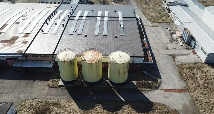 DOBOJ: Ekološka bomba iz Kotorskog (VIDEO)