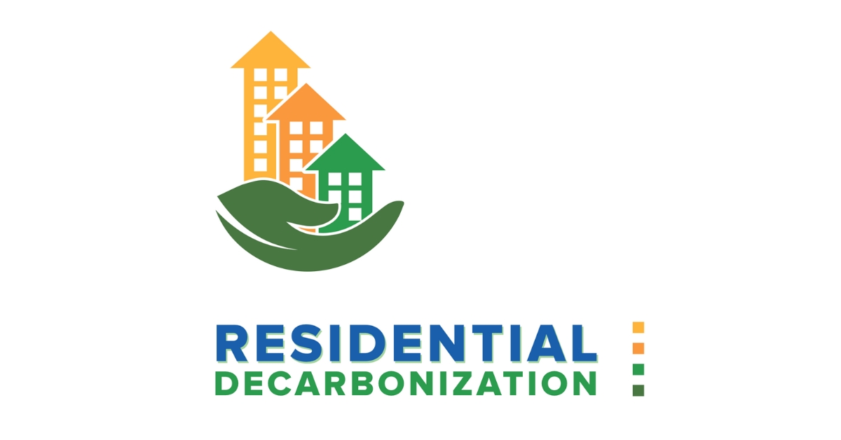 DOBOJ: Informativna sesija o energetskoj efikasnosti u stambenom sektoru