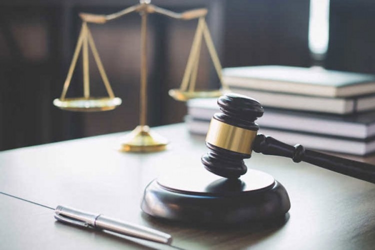 NOVINARI OGORČENI: Sudovi kriju imena osuđenika