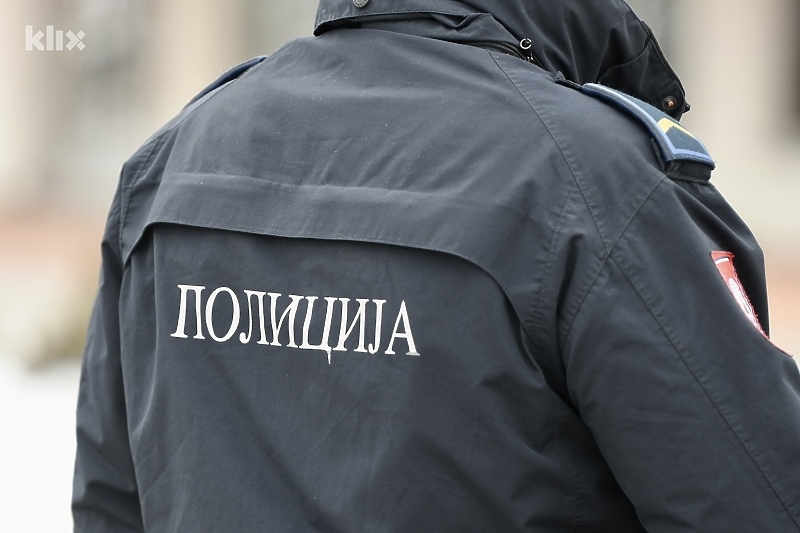 DOBOJ: Jedna osoba poginula u teškoj saobraćajnoj nesreći